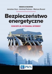 0b-bezpieczenstwo-energetycz_200.jpg