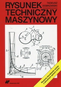 f1-rysunek-techniczny-maszyn_200.jpg