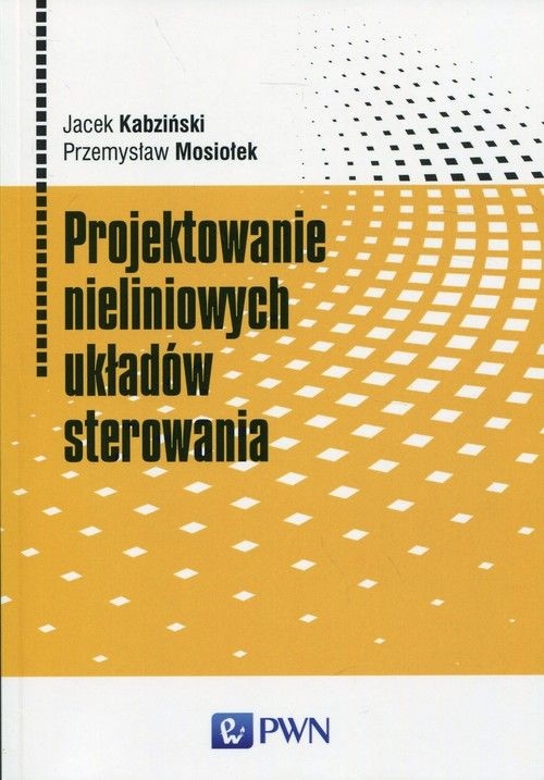 1f-projektowanie-nieliniowyc.jpg