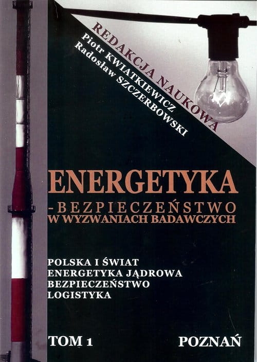 0a-energetyka-w-wyzwaniach-b.jpg