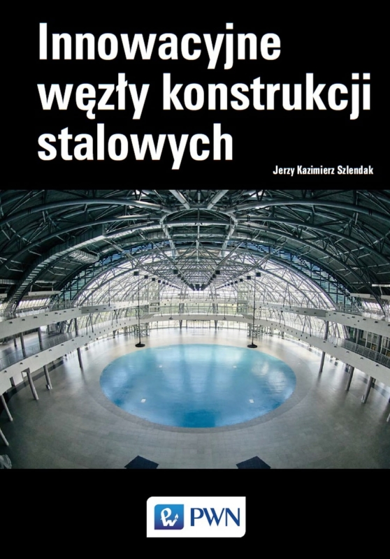 c9-innowacyjne-wezly-konstru.jpg