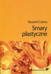 SMARY PLASTYCZNE RYSZARD CZARNY