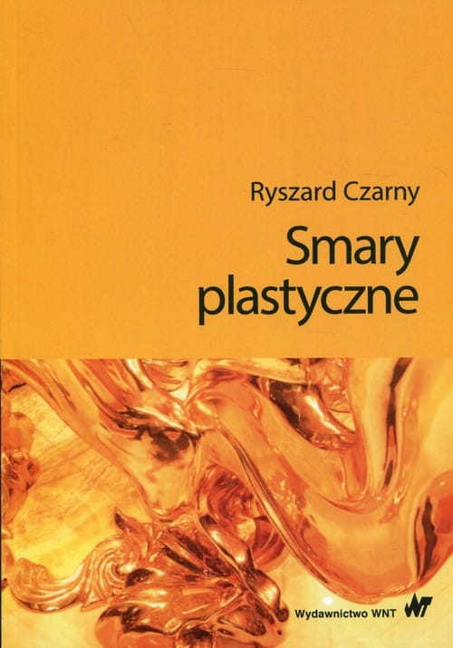 5d4148ccf82-smary-plastyczne.jpg