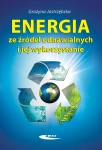 ENERGIA ZE ŹRÓDEŁ ODNAWIALNYCH JASTRZĘBSKA 