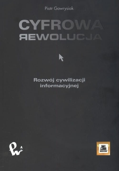 eb6-cyfrowa-rewolucja-rozwoj.jpg