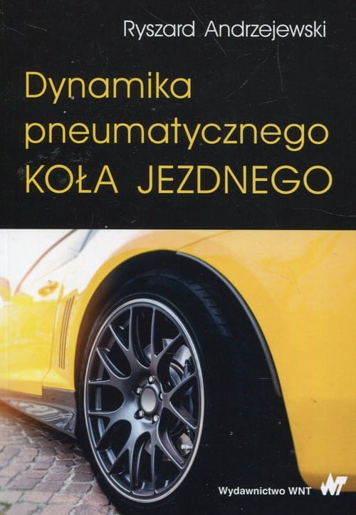 e7-dynamika-pneumatycznego-k.jpg
