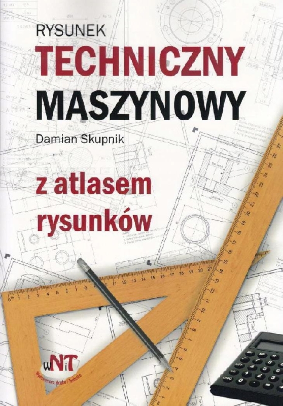 19-rysunek-techniczny-maszyn.jpg