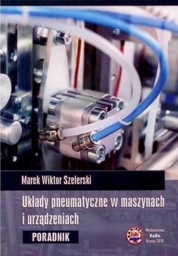 28-uklady-pneumatyczne-w-mas.jpg