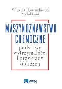 71-maszynoznawstwo-chemiczne.jpg