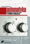 AUTOMATYKA TECHNIKA REGULACJI DĘBOWSKI