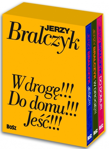 c52b6-pakiet-jesc-w-droge-do.jpg