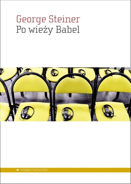 2c-po-wiezy-babel-aspekty-je.jpg
