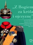 Z BOGIEM ZA KRÓLA I OJCZYZNĘ KULTURA MILITARNA KOZIOŁ 