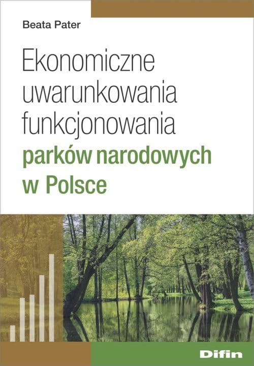 40-ekonomiczne-uwarunkowania.jpg