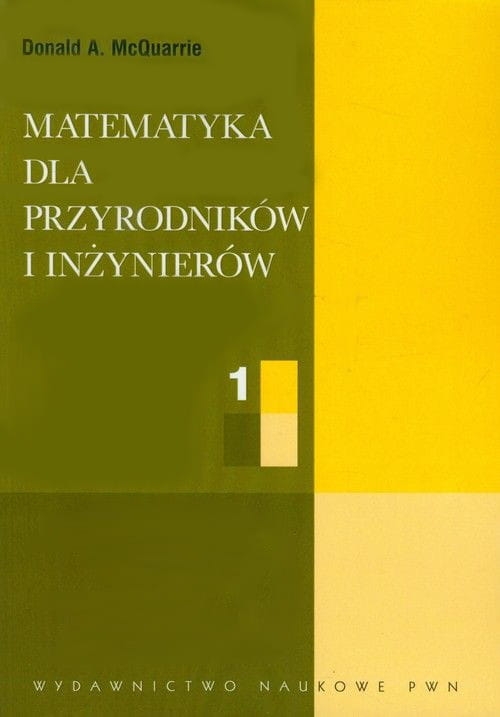 53946-matematyka-dla-przyrod.jpg