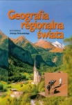 GEOGRAFIA REGIONALNA ŚWIATA J MAKOWSKI      