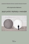 JĘZYK POLSKI WYKŁADY Z METODYKI KŁAKÓWNA 