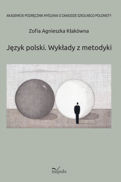 93-jezyk-polski-wyklady-z-me.jpg