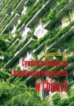 CYWILIZACJA EKOLOGICZNA I TRANSFORMACJA ENERGETYCZNA
