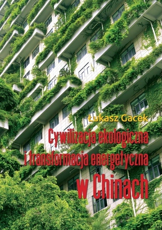 2512c8d-cywilizacja-ekologic.jpg