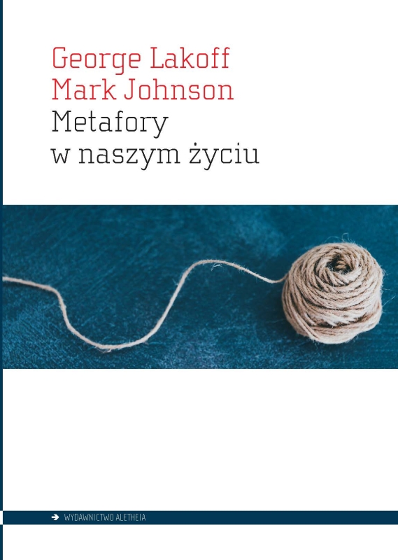 a260-metafory-w-naszym-zyciu.jpg