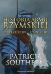 HISTORIA ARMII RZYMSKIEJ PATRICIA SOUTHERN 