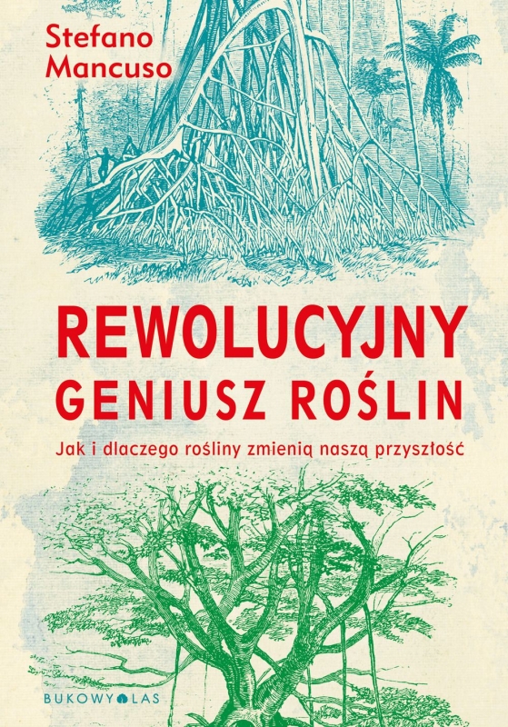 24-rewolucyjny-geniusz-rosli.jpg