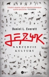 JĘZYK NARZĘDZIE KULTURY EVERETT 