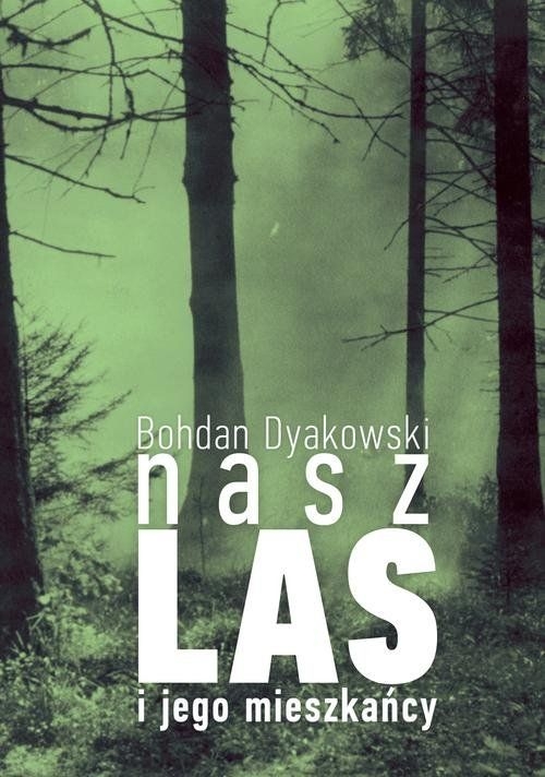 6f-nasz-las-i-jego-mieszkanc.jpg