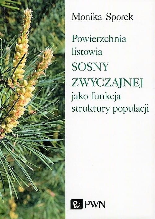 f6-powierzchnia-listowia-sos.jpg