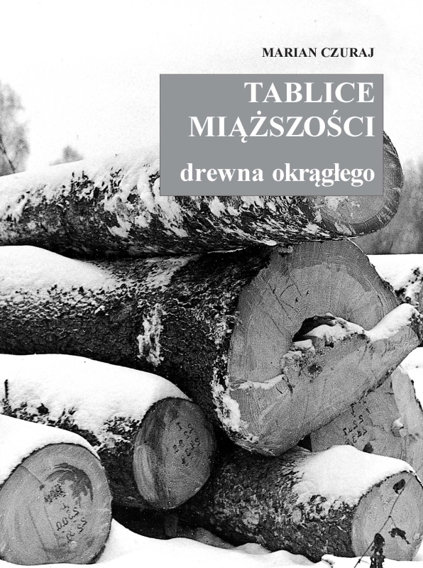 95-tablice-miazszosci-drewna.jpg