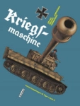 KRIEGSMASCHINE PECAU MARVIC 