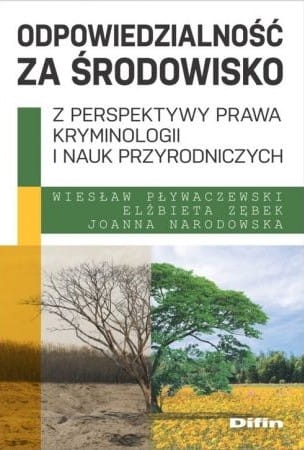 af2e1-odpowiedzialnosc-za-sr.jpg