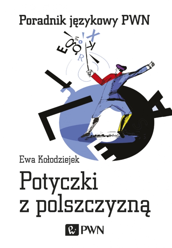 dcccf-potyczki-z-polszczyzna.jpg