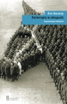 ZWIERZĘTA W OKOPACH ZAPOMNIANE HISTORIE ÉRIC BARATAY  