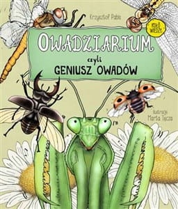 d809e-owadziarium-czyli-geni.jpg