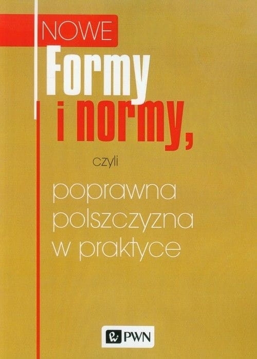 96-formy-i-normy-czyli-popra.jpg