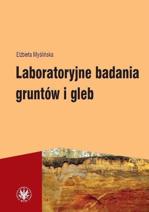 50-laboratoryjne-badania-gru.jpg
