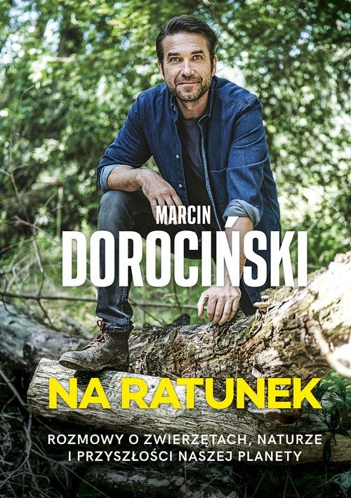 5e-na-ratunek-rozmowy-o-zwie.jpg