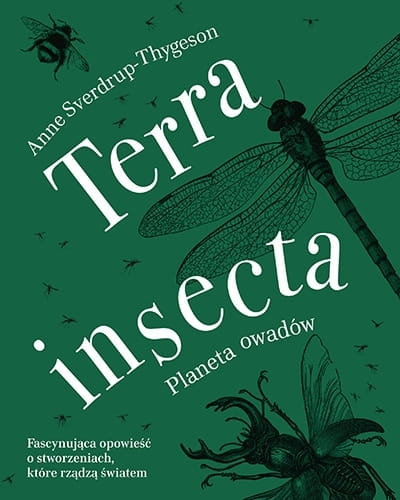 54-terra-insecta-planeta-owa (1).jpg