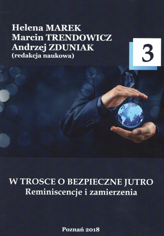 20623c6-w-trosce-o-bezpieczn.jpg