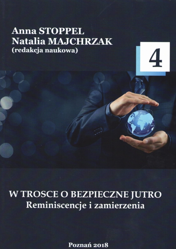 8958a84-w-trosce-o-bezpieczn.jpg