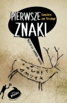 PIERWSZE ZNAKI NAJSTARSZE SYMBOLE ŚWIATA PETZINGER