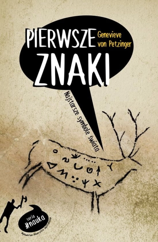 38-pierwsze-znaki-najstarsze.jpg