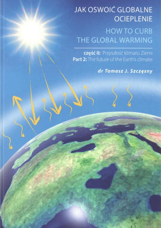 b9fe3e5-jak-oswoic-globalne-.jpg
