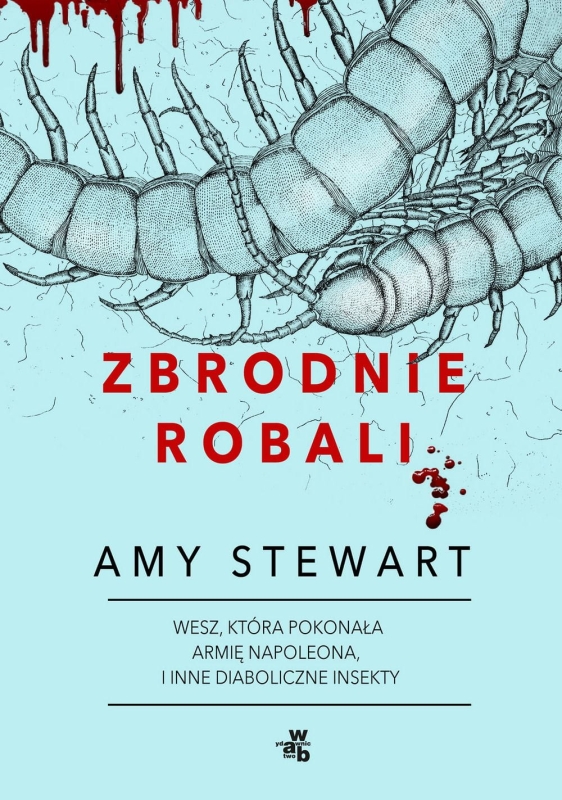 aa-zbrodnie-robali-wesz-ktor.jpg
