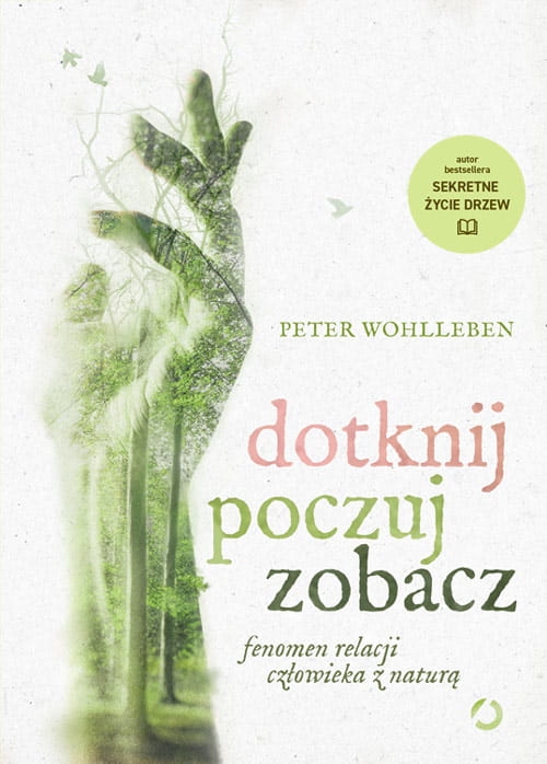 6a-dotknij-poczuj-zobacz-fen.jpg
