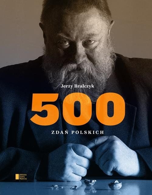 87feeefdc1-500-zdan-polskich.jpg