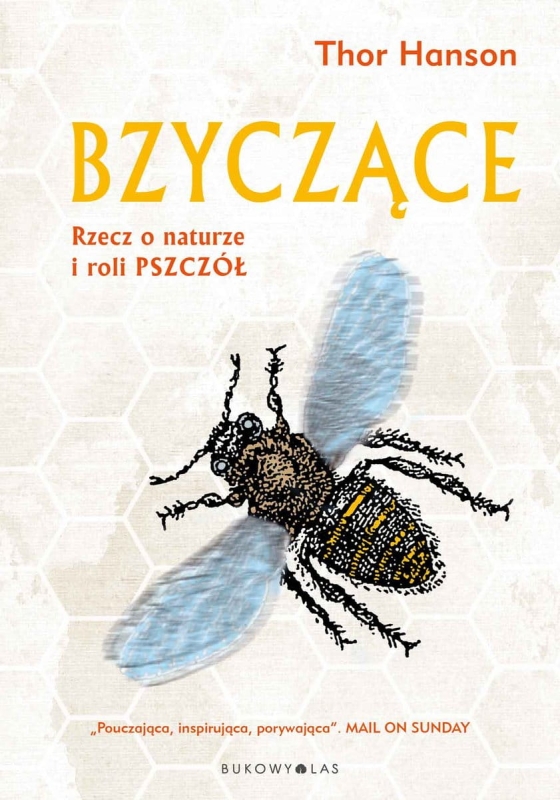 150-bzyczace-rzecz-o-naturze.jpg