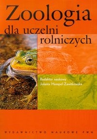 d866464e55596f03cd7a9686684fe5f8.jpg